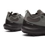 Кроссовки рокера Satisfy, Shadow - фото 3