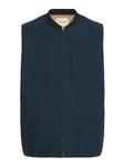 Жилет BLEND BHELLERY, Night Blue - фото