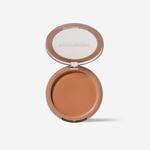 Everybody x Aleksandra Sosfa Creamy Face Bronzer Light Inna marka - фото 2