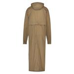 Парка AGU Packable Rain, зеленый - фото 2