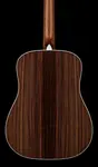 Taylor-guitars Legacy 810e №75019 - фото 2
