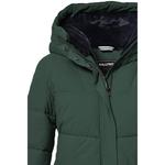 Парка Killtec, темно-зеленый - фото 3