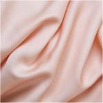 Generic Комплект постельного белья Blue - фото 5