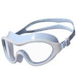 Очки LINING, светло-голубой - фото 3