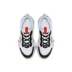 Кроссовки renew lucent Nike, черный - фото 3