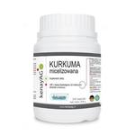 Мицеллярная куркума (240 капсул) Kenay - фото 2