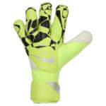 Перчатки вратаря Grip3 Nike - фото