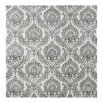 Ковер Малани Safavieh, мультиколор, 244x305 см - фото 6