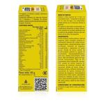 Витамины Джалеа 60 таблеток, Leotron - фото 3