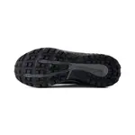 Кроссовки для трейлраннинга Split Mountain Pro, серый - фото 2