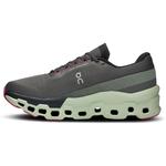 Кроссовки Cloud Monster 2 On, мультиколор - фото 4