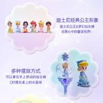 Коробки-сюрпризы LIOH TOY - фото 3