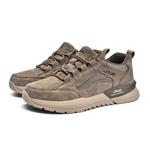 Кроссовки мужские с низким верхом Jeep - фото 7