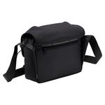 Сумка Vaude, черный - фото 3