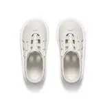 Beys Клоги унисекс зеленые, цвет Green - фото 3