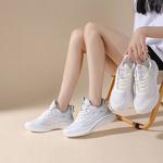 Кроссовки женские с низким верхом Forever 21 - фото 10