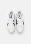 Кроссовки ASICS SportStyle Japan Unisex, белый / черный - фото 4