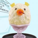 Коробки-сюрпризы GIFTED MINDS - фото 4