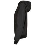 Куртка Build Your Brand Recycled, черный - фото 4