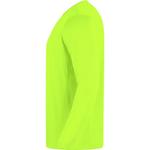 Детская длинная майка JAKO 2.0 - фото 2