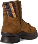 Ботинки Eric Michael Women's Carissa, Cognac - фото 5