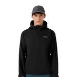 Ветровка мужская Northland, черный - фото 3