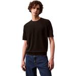 Calvin Klein Джемпер Men's Space Black - фото