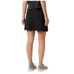 Юбка Helly Hansen HP 2.0, черный - фото 2