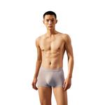 Мужские трусы 1 упаковка Calvin Klein, синий - фото 7