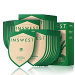 Маска для лица Unisex Also west - фото 4