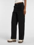 Широкие брюки DICKIES, Black - фото 9