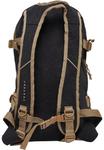 Рюкзак Brandit Rucksack, Black - фото