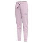 Брюки Hummel Fast, розовый - фото 3