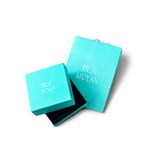 Кольцо Unisex Muyan - фото 4