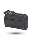 Мужская косметичка R-Bag Casey Inna Marka - фото 2