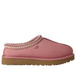 (WMNS) Тапочки UGG Tasman II 'Pink Dawn' - фото 6