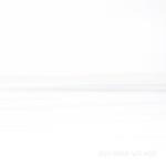 Диск CD But Here We Are - Foo Fighters - фото