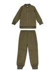 EN FANT Набор в цвете Olive - фото