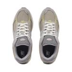 New Balance 2002R 'Marblehead' Серый/Светлая умбра - фото 5