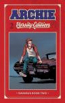Archie: Varsity Edition Vol. 2 (Archie Comics) - фото