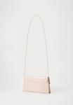 Клатч Anna Field Clutch, Nude - фото 4