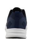 KAPPA Кроссовки 'Callisto' в цвете Navy - фото 3