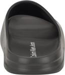 Calvin Klein Мужские сандалии Olin, Dark Grey 020 - фото 2