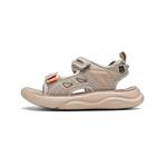 Детские сандалии Детские Bobdog, черный/синий - фото 2