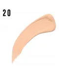 Корректор Facefinity All Day Flawless Max Factor, 20 - фото 3