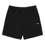 Шорты comfycush relaxed shorts 'black' Vans, черный - фото