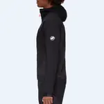 Куртка Aenergy Series MAMMUT, черно-белая - фото 11