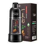 Краски и осветлители для волос унисекс Three Trolls - фото 3