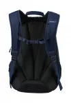 Рюкзак stash 29 Nitro, Night Sky - фото 3