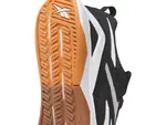 Кроссовки NanoFlex TR 2.0 Training Shoe Reebok, черно-белый - фото 6